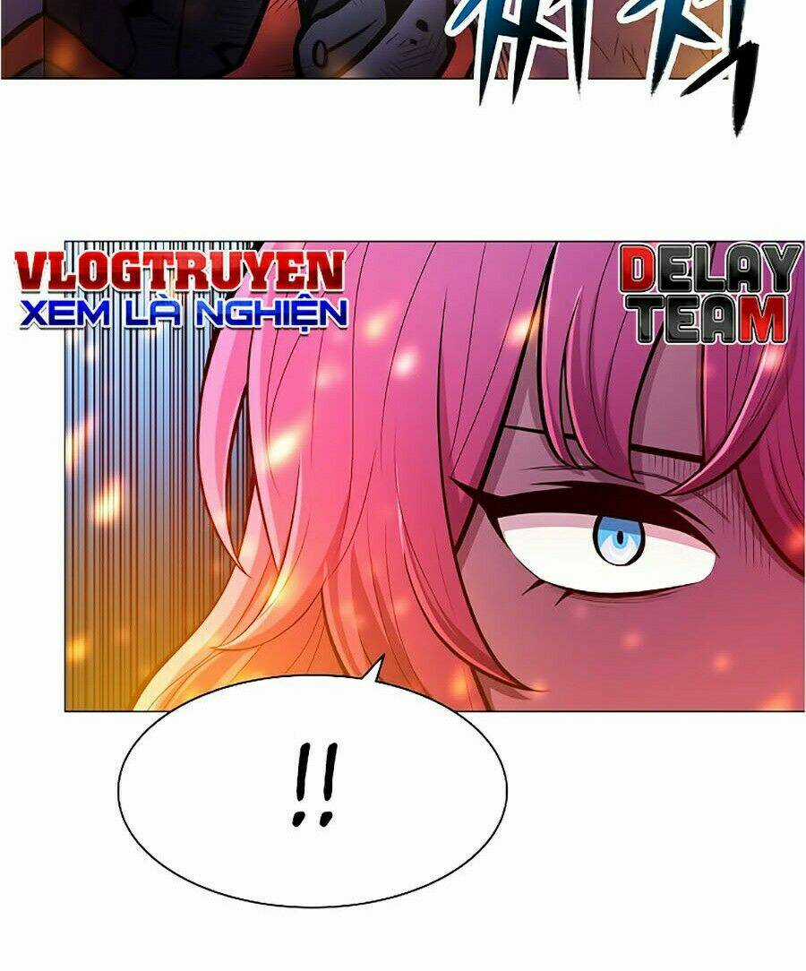 Người Nâng Cấp - Chapter 39 - Trang 97