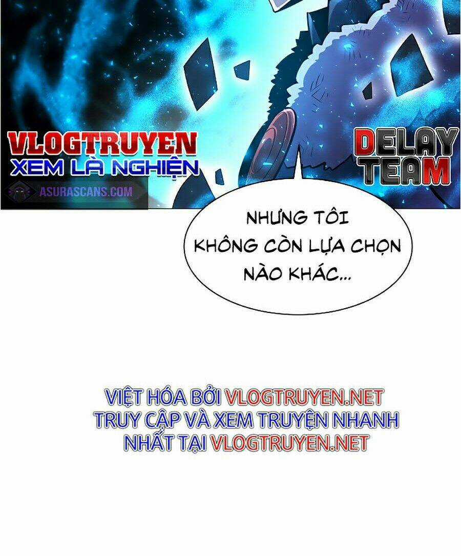 Người Nâng Cấp - Chapter 39 - Trang 100