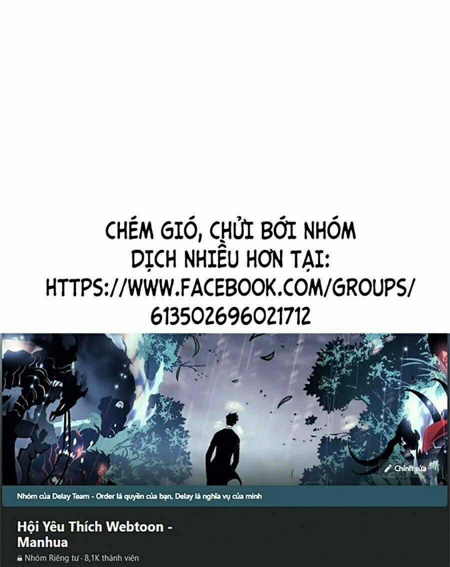 Người Nâng Cấp - Chapter 4 - Trang 1