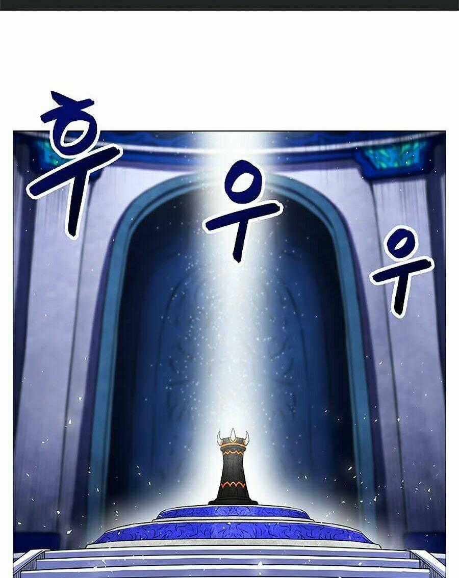 Người Nâng Cấp - Chapter 4 - Trang 2