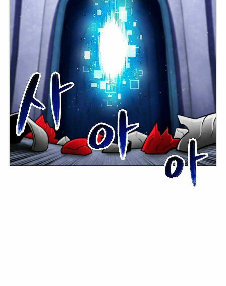 Người Nâng Cấp - Chapter 4 - Trang 12