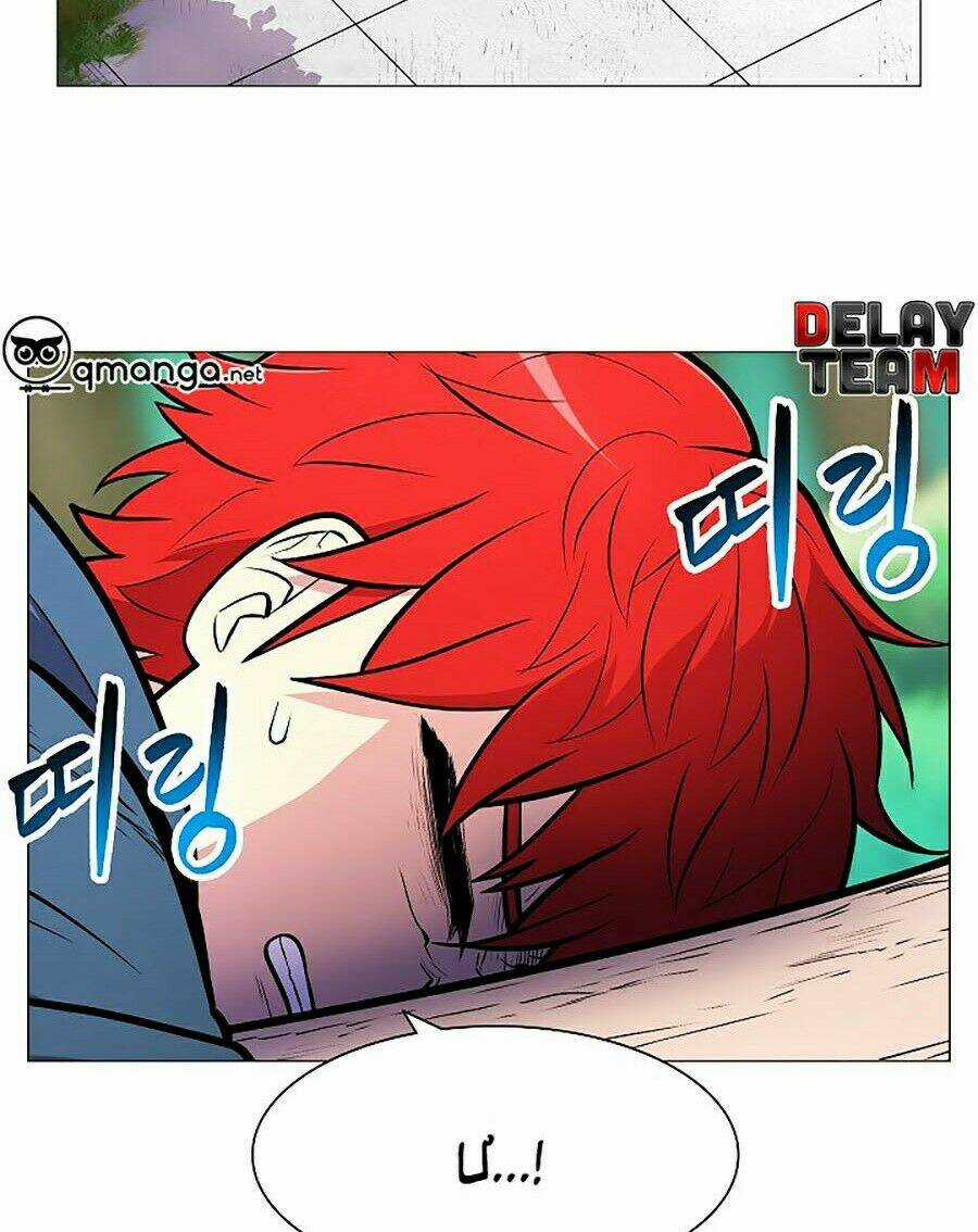 Người Nâng Cấp - Chapter 4 - Trang 15