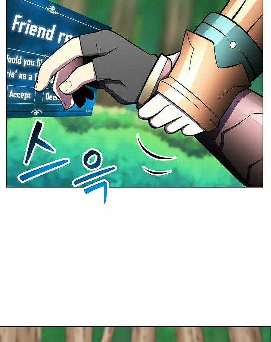 Người Nâng Cấp - Chapter 4 - Trang 17