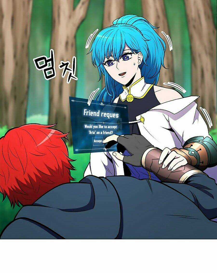 Người Nâng Cấp - Chapter 4 - Trang 18