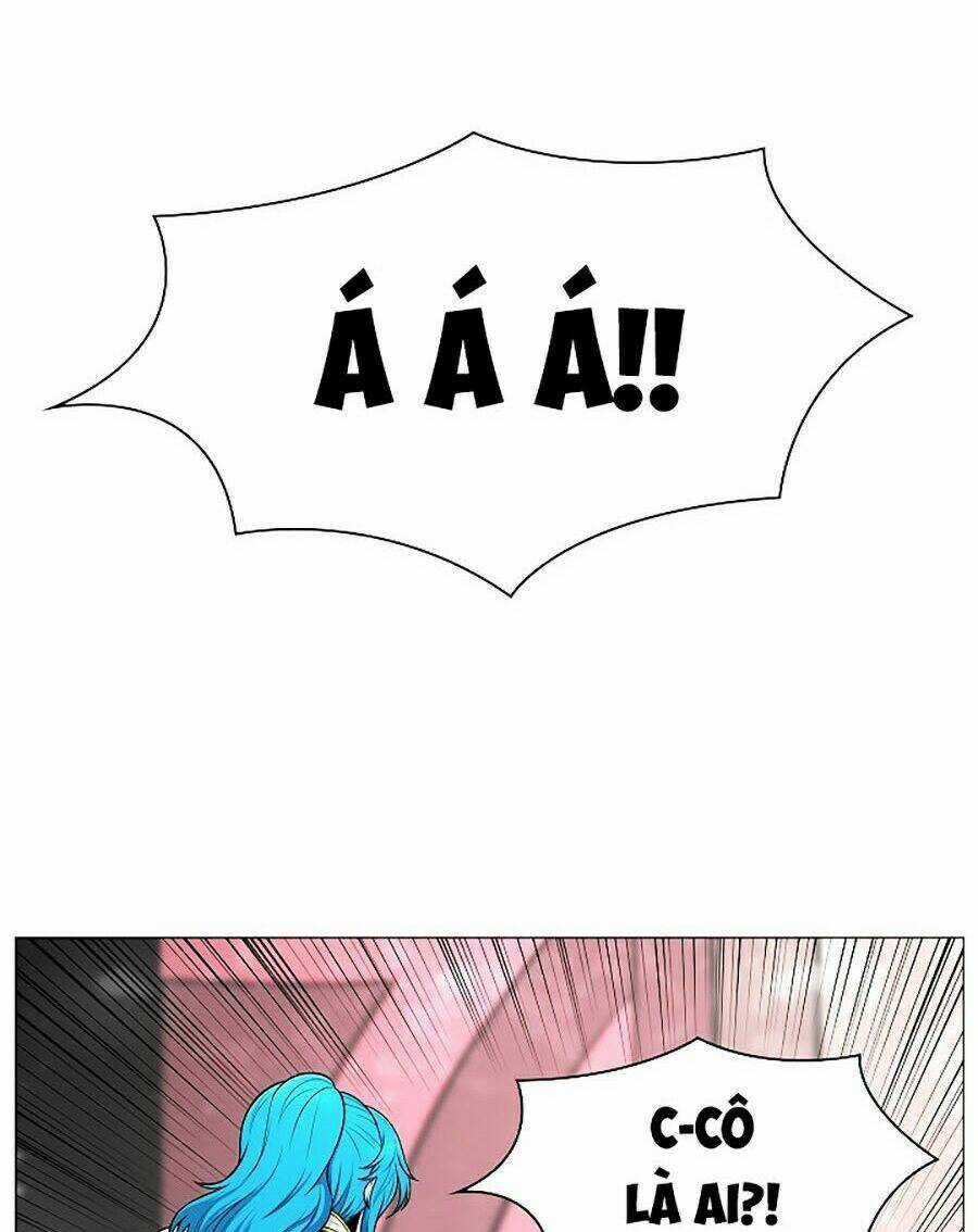 Người Nâng Cấp - Chapter 4 - Trang 20