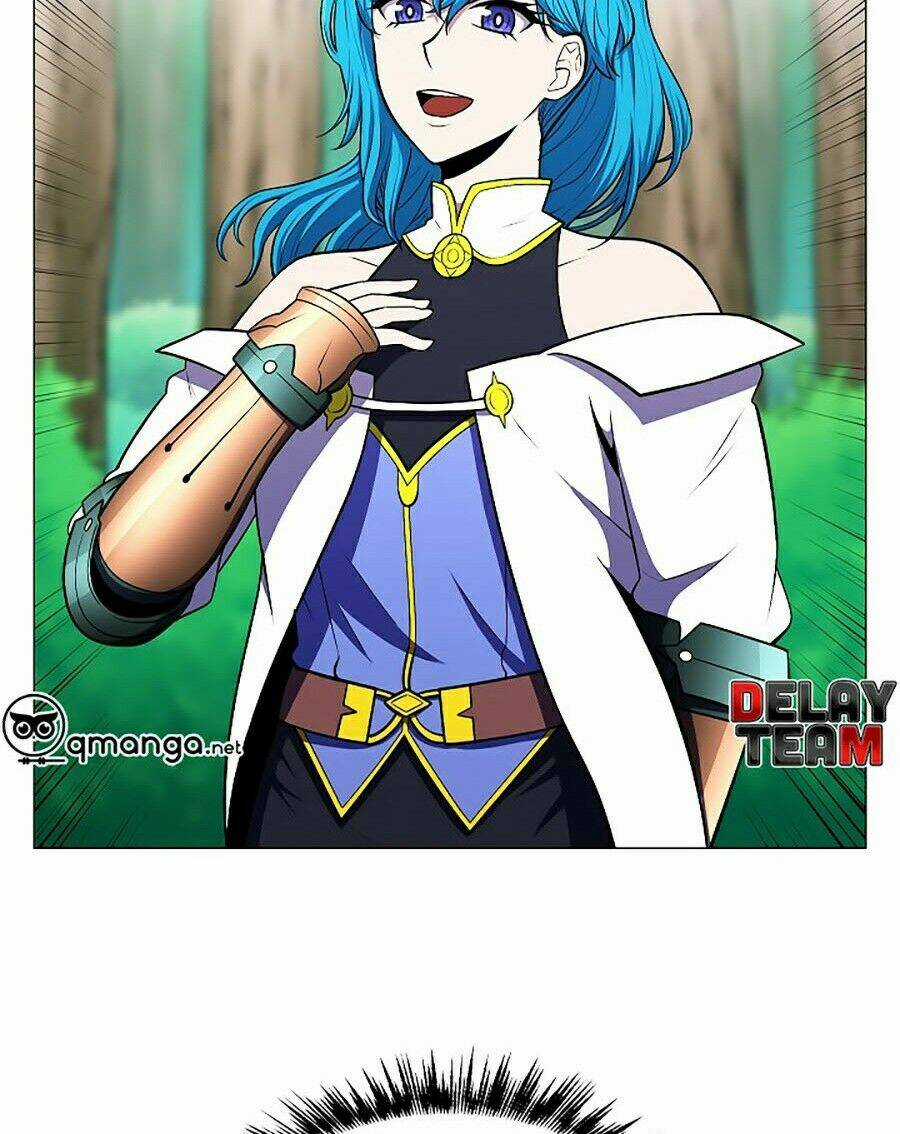 Người Nâng Cấp - Chapter 4 - Trang 23