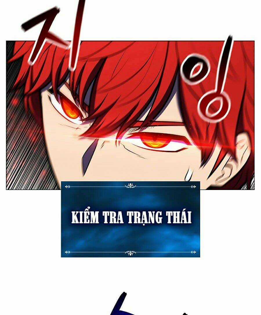 Người Nâng Cấp - Chapter 4 - Trang 25