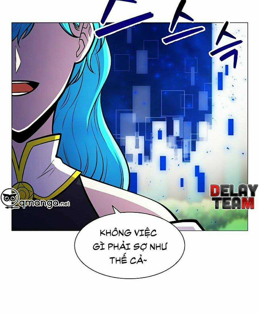 Người Nâng Cấp - Chapter 4 - Trang 26