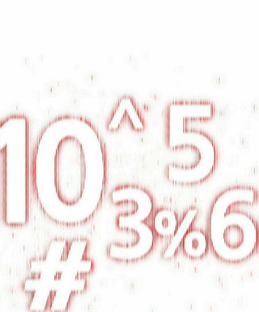 Người Nâng Cấp - Chapter 4 - Trang 27