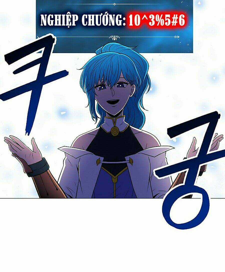 Người Nâng Cấp - Chapter 4 - Trang 29