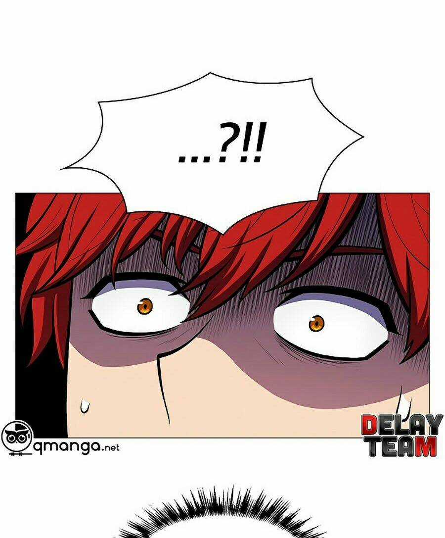 Người Nâng Cấp - Chapter 4 - Trang 30