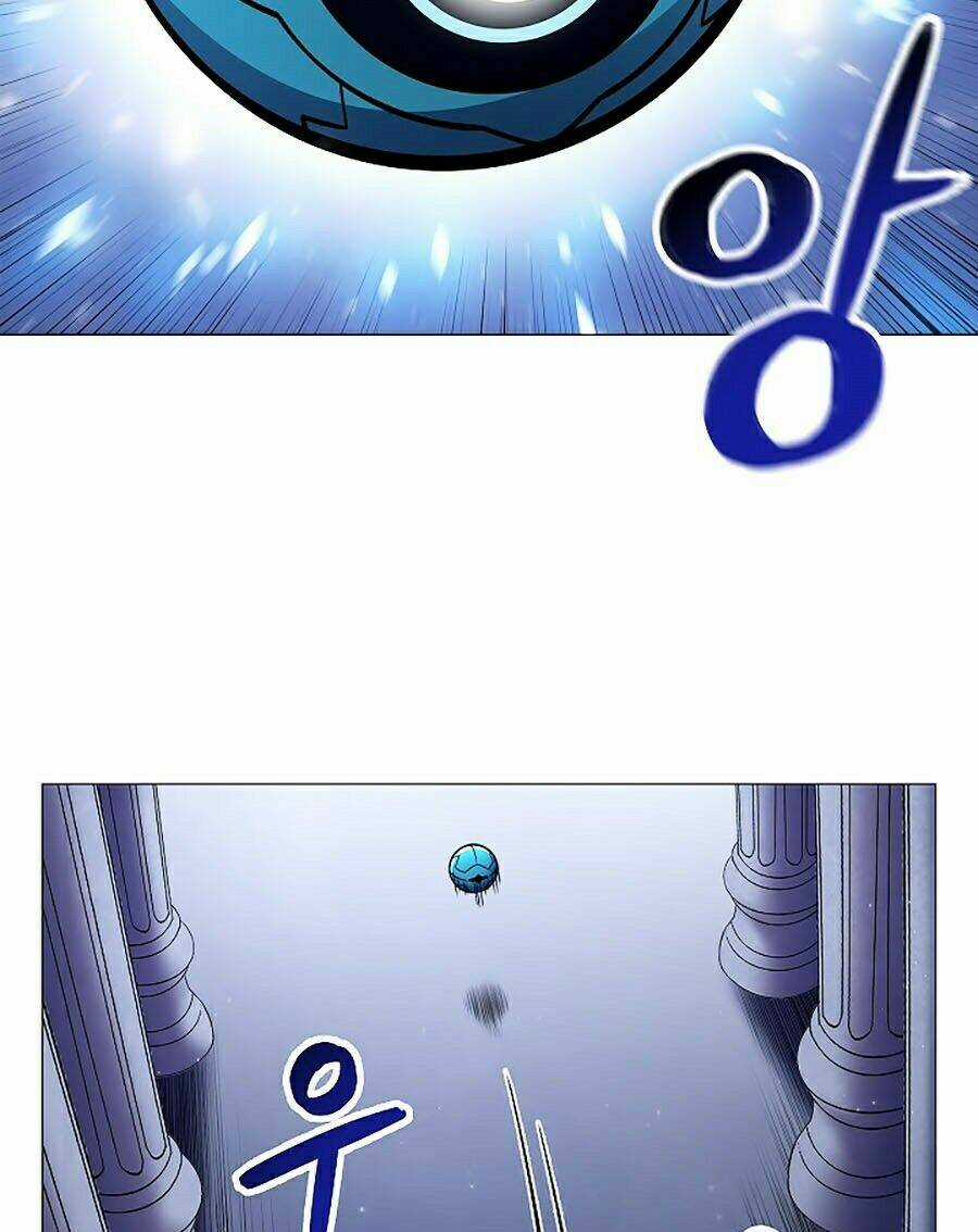 Người Nâng Cấp - Chapter 4 - Trang 5