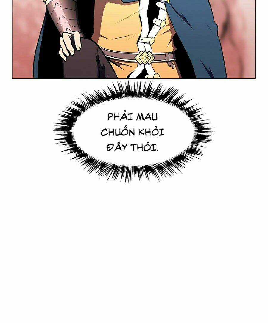 Người Nâng Cấp - Chapter 4 - Trang 47