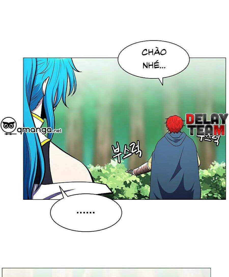 Người Nâng Cấp - Chapter 4 - Trang 50