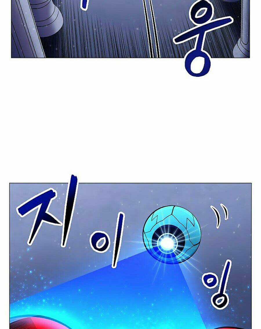 Người Nâng Cấp - Chapter 4 - Trang 6