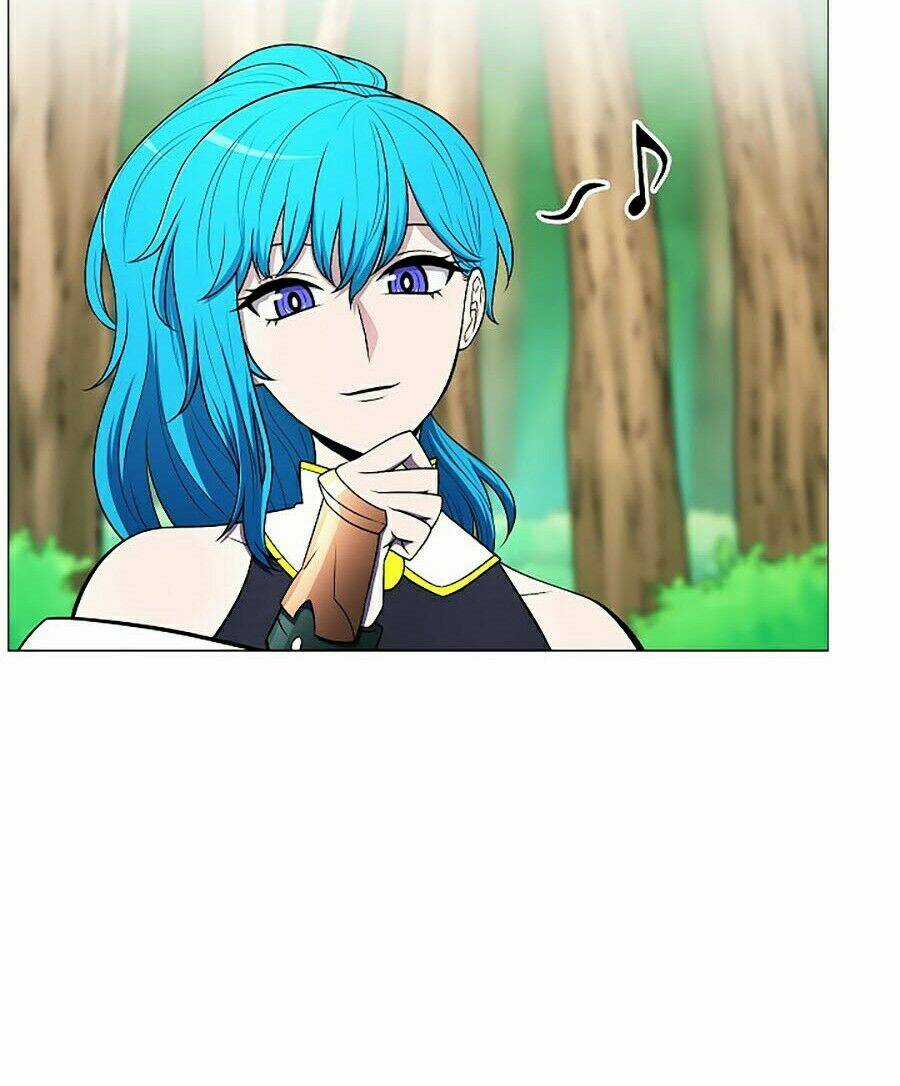 Người Nâng Cấp - Chapter 4 - Trang 51