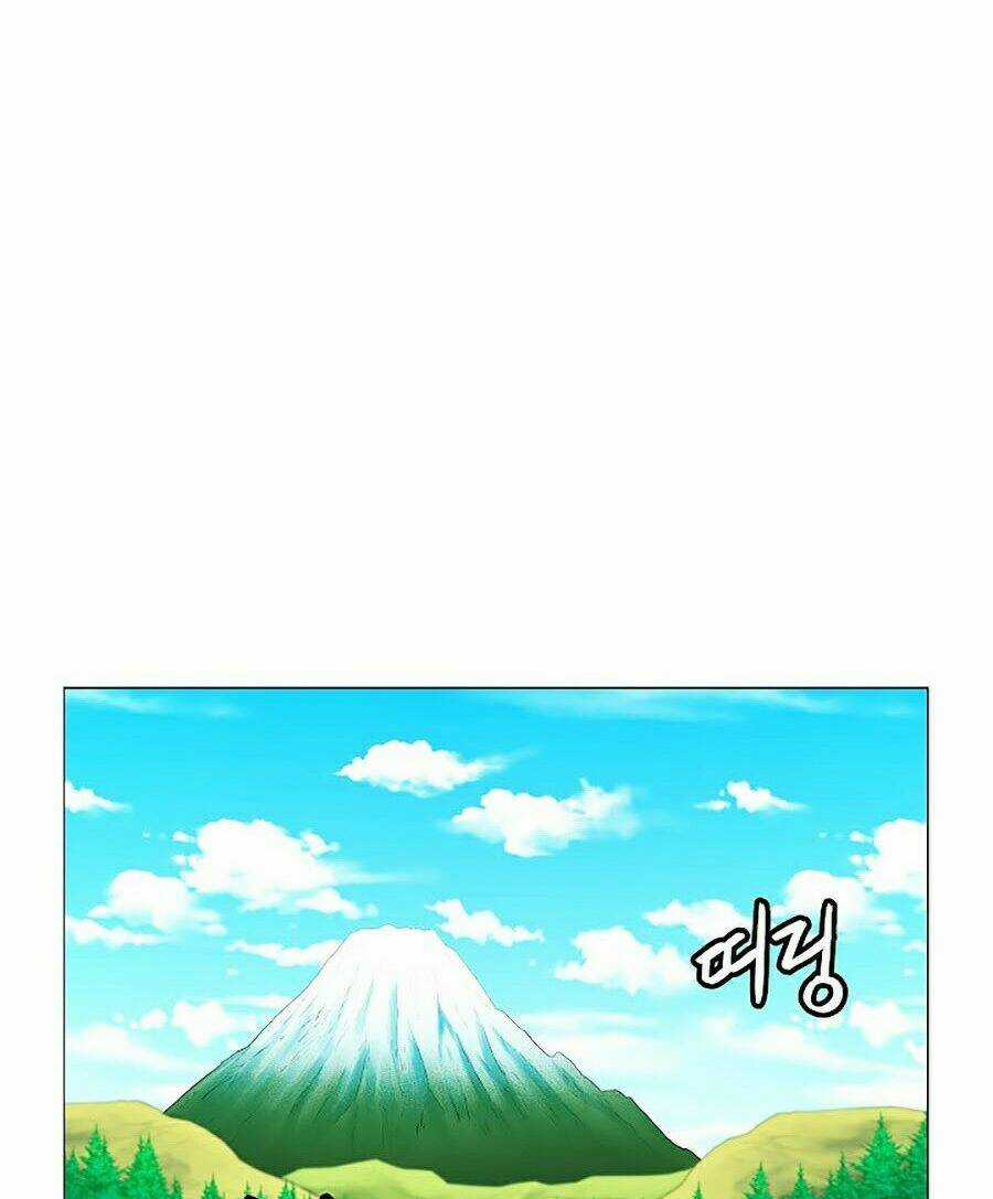 Người Nâng Cấp - Chapter 4 - Trang 52