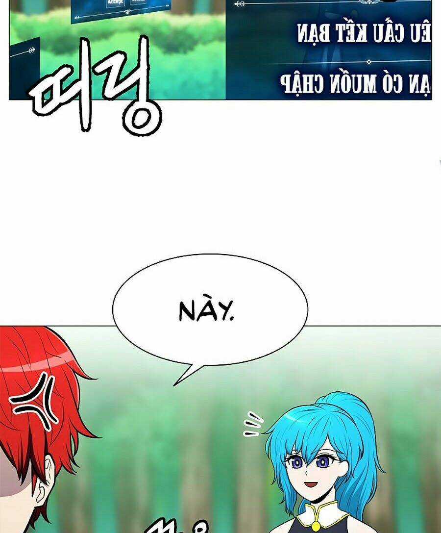 Người Nâng Cấp - Chapter 4 - Trang 54