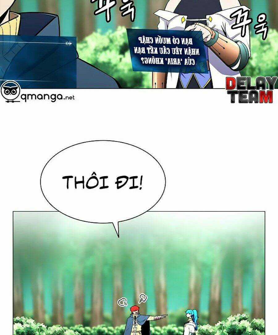 Người Nâng Cấp - Chapter 4 - Trang 55