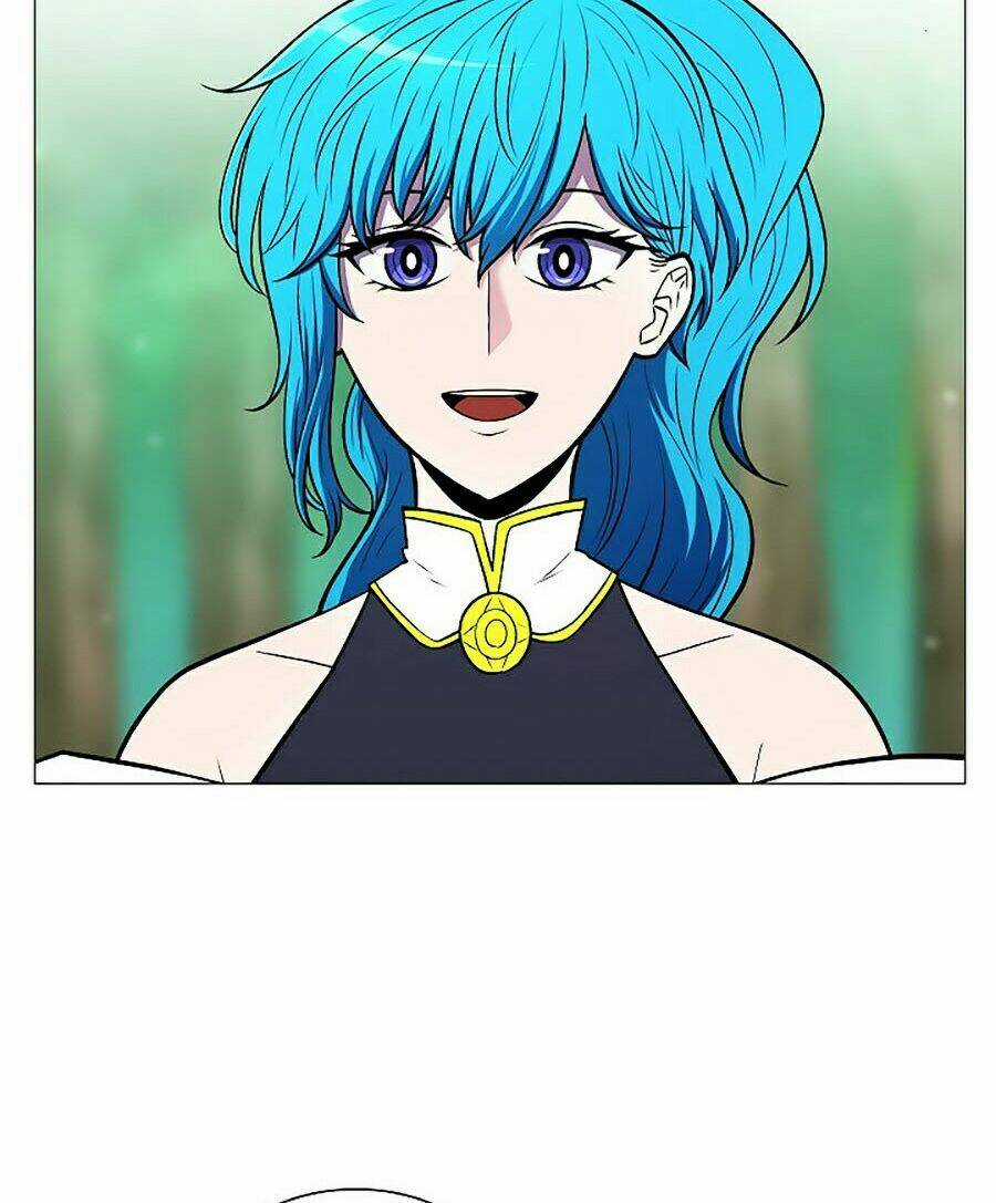 Người Nâng Cấp - Chapter 4 - Trang 58