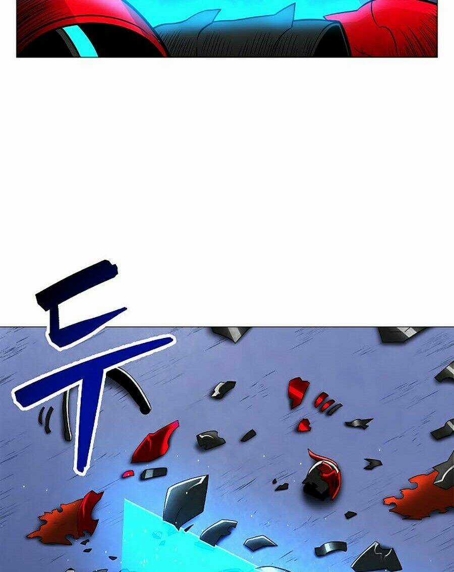 Người Nâng Cấp - Chapter 4 - Trang 7