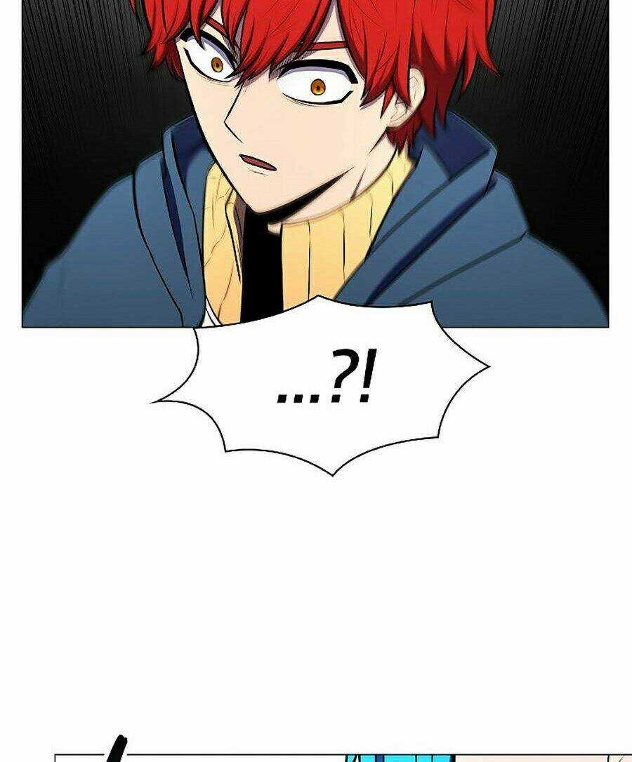 Người Nâng Cấp - Chapter 4 - Trang 63