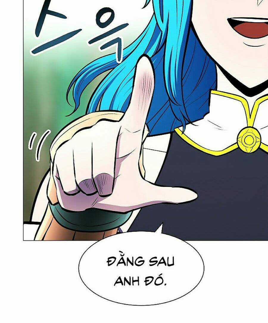 Người Nâng Cấp - Chapter 4 - Trang 64