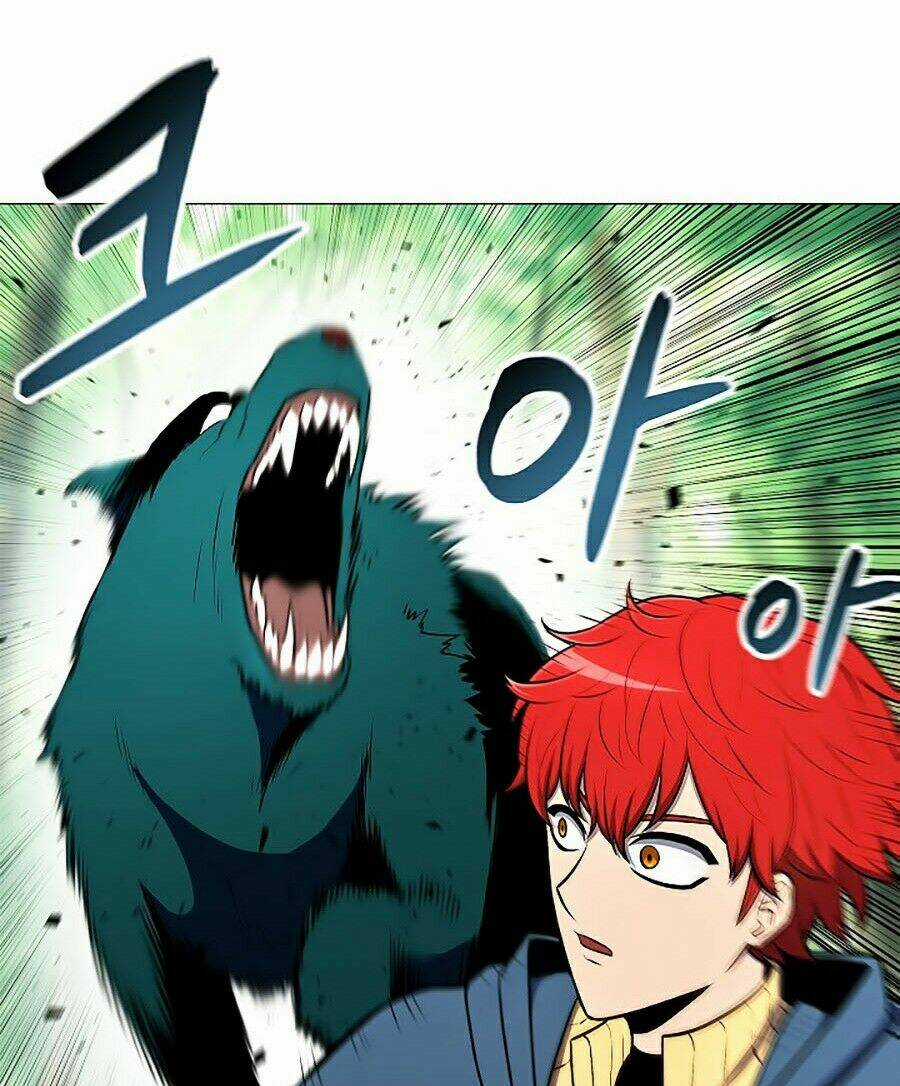 Người Nâng Cấp - Chapter 4 - Trang 65