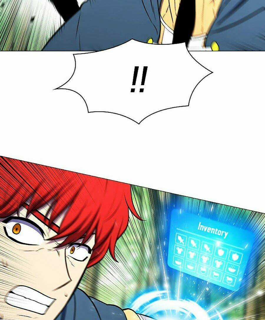 Người Nâng Cấp - Chapter 4 - Trang 66