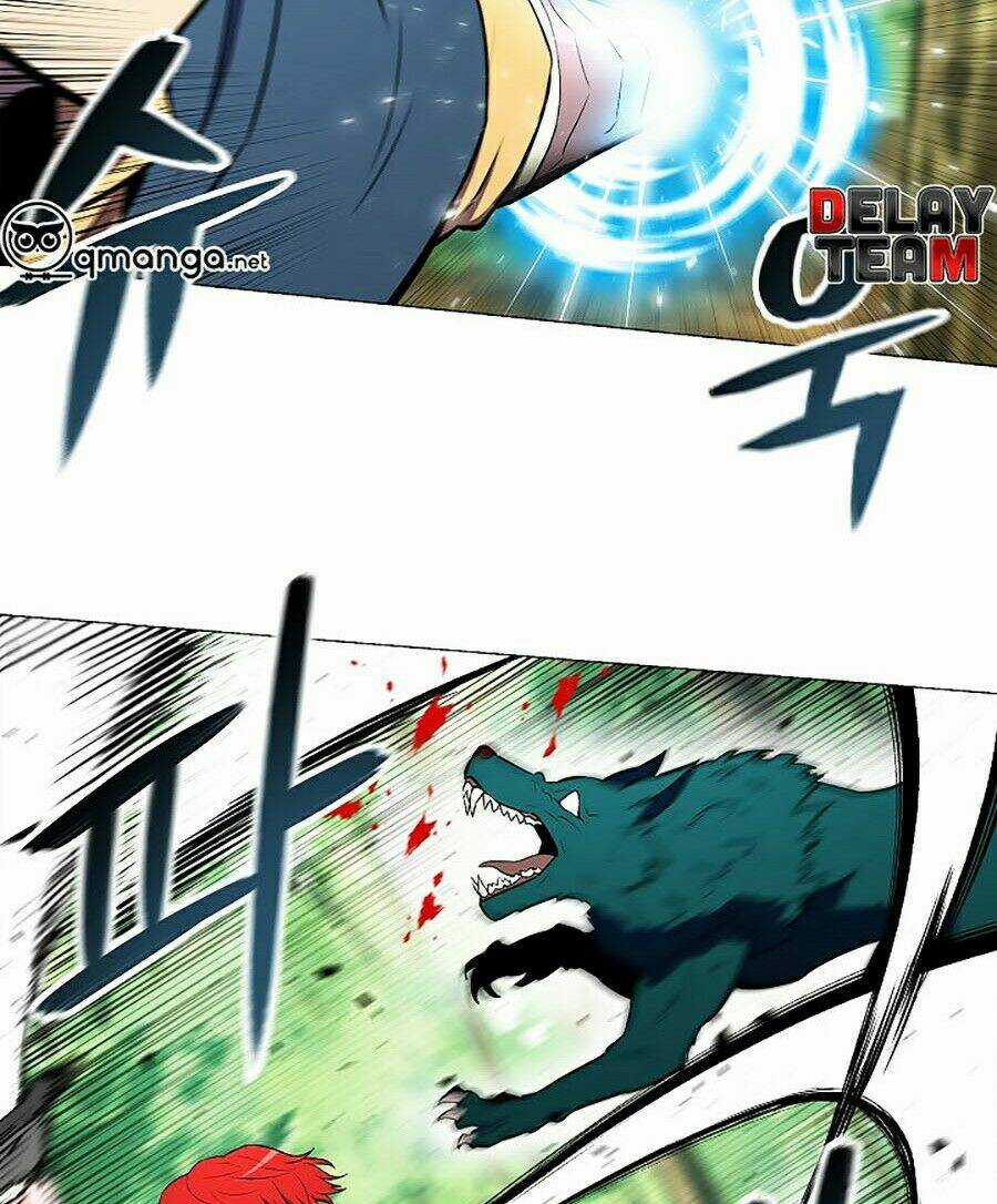 Người Nâng Cấp - Chapter 4 - Trang 67