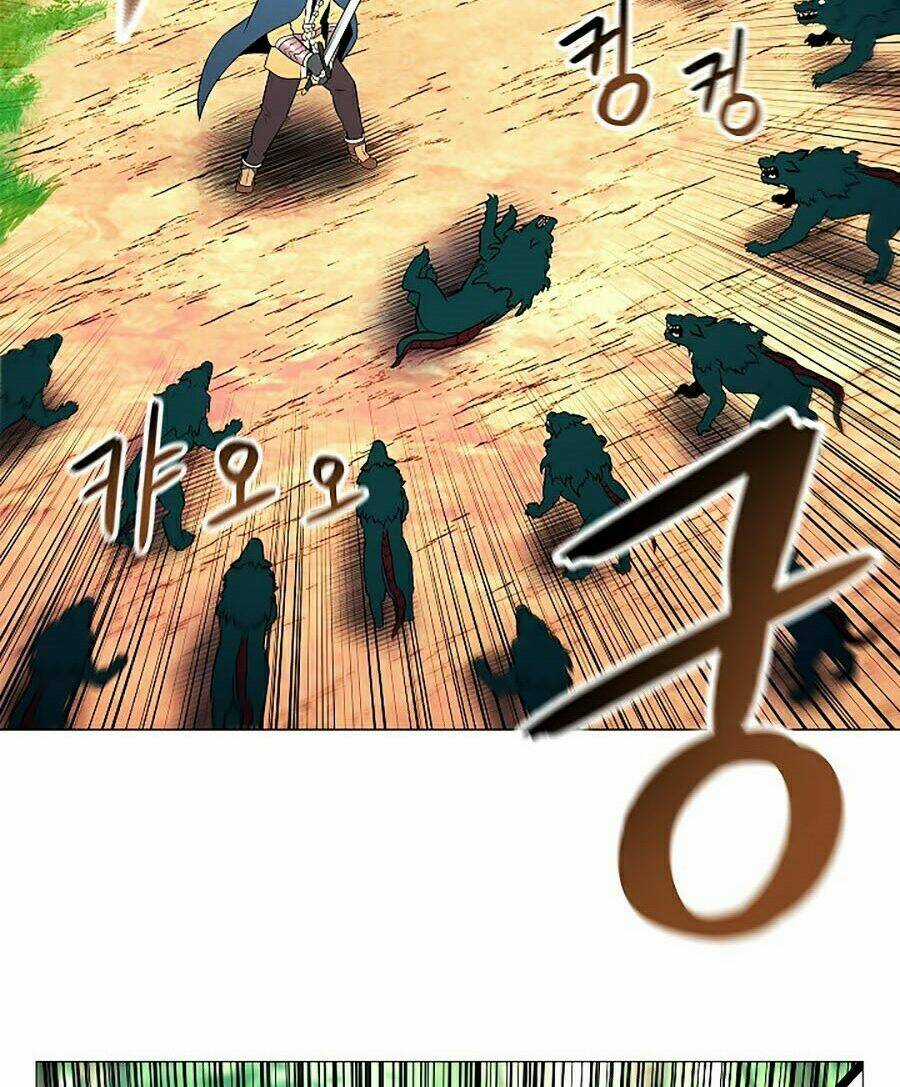 Người Nâng Cấp - Chapter 4 - Trang 70