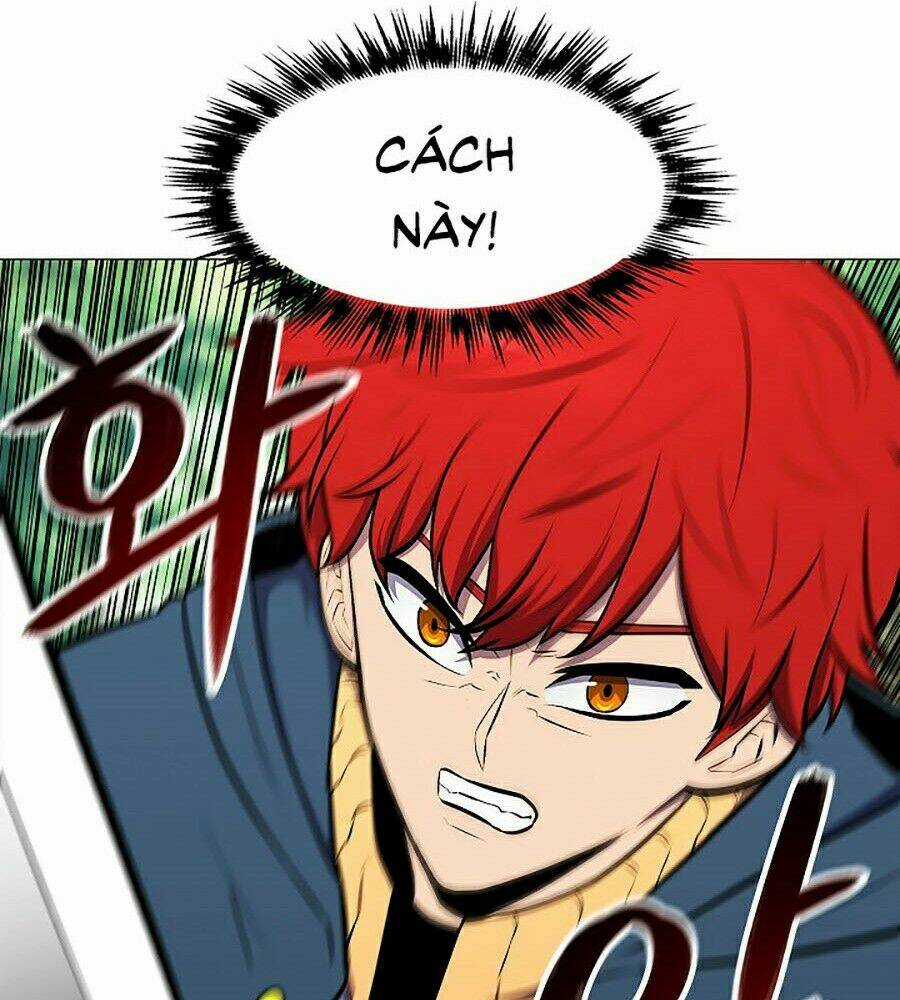 Người Nâng Cấp - Chapter 4 - Trang 77