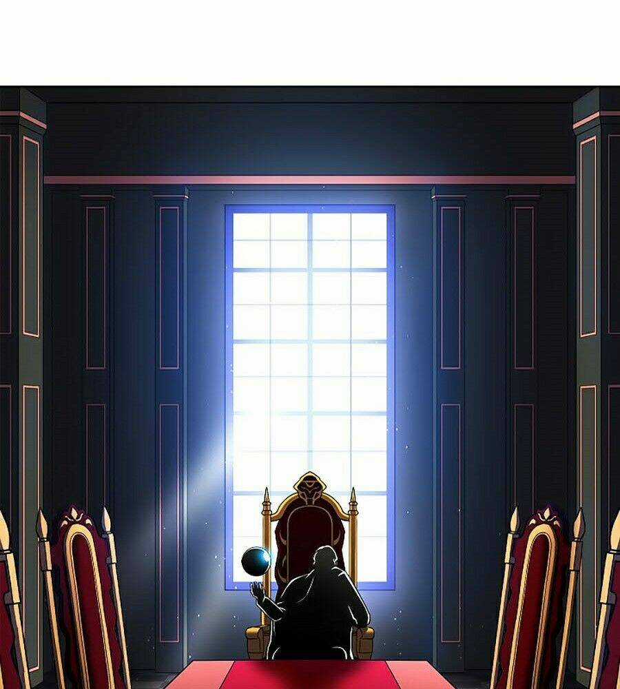 Người Nâng Cấp - Chapter 4 - Trang 81