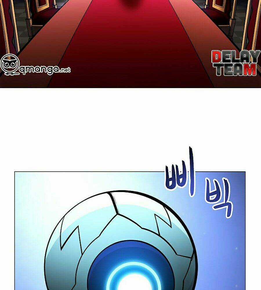 Người Nâng Cấp - Chapter 4 - Trang 82