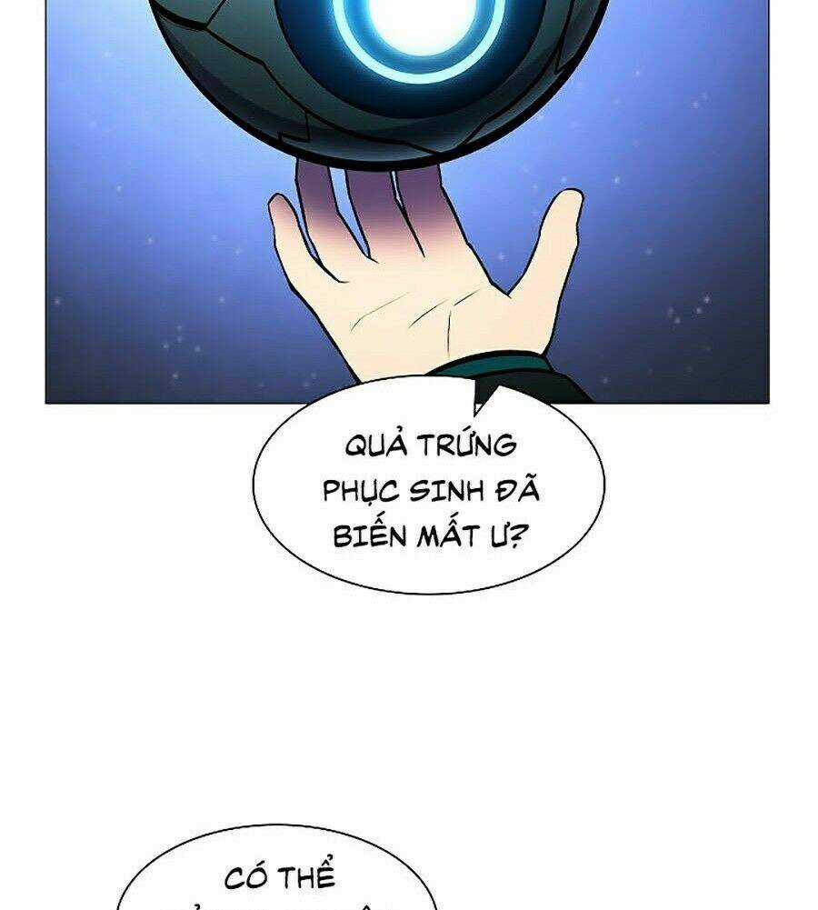 Người Nâng Cấp - Chapter 4 - Trang 83