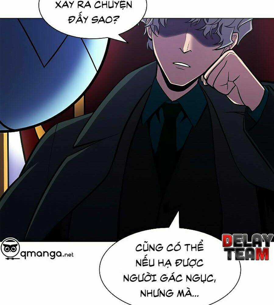 Người Nâng Cấp - Chapter 4 - Trang 84