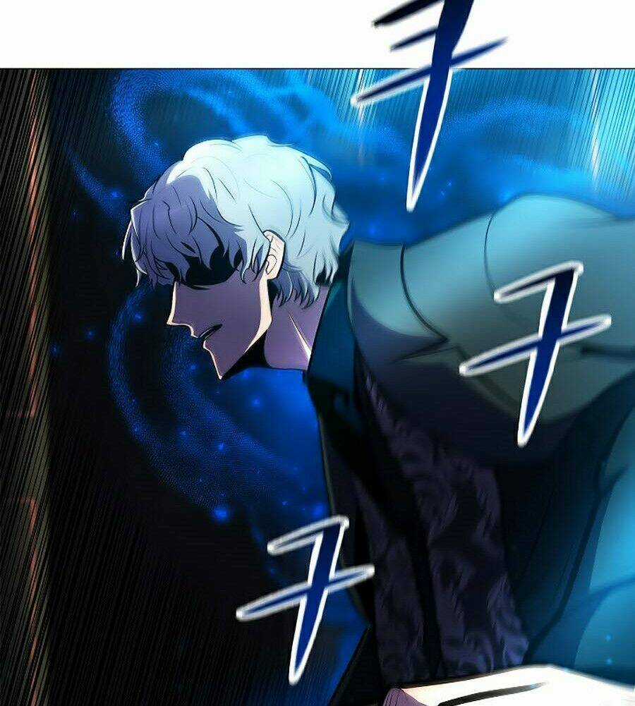 Người Nâng Cấp - Chapter 4 - Trang 88