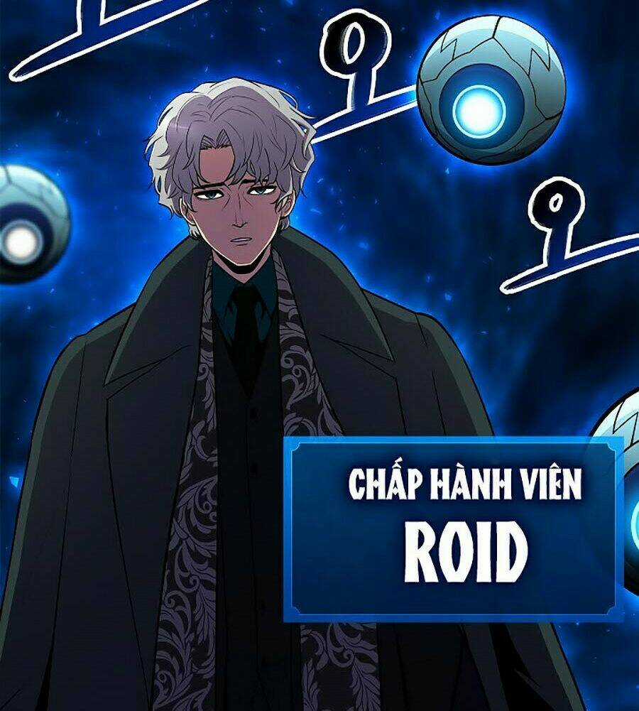 Người Nâng Cấp - Chapter 4 - Trang 90