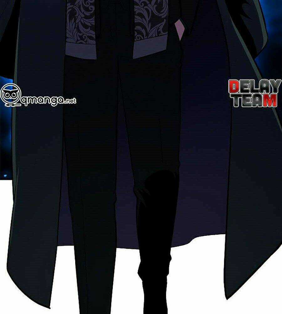 Người Nâng Cấp - Chapter 4 - Trang 91