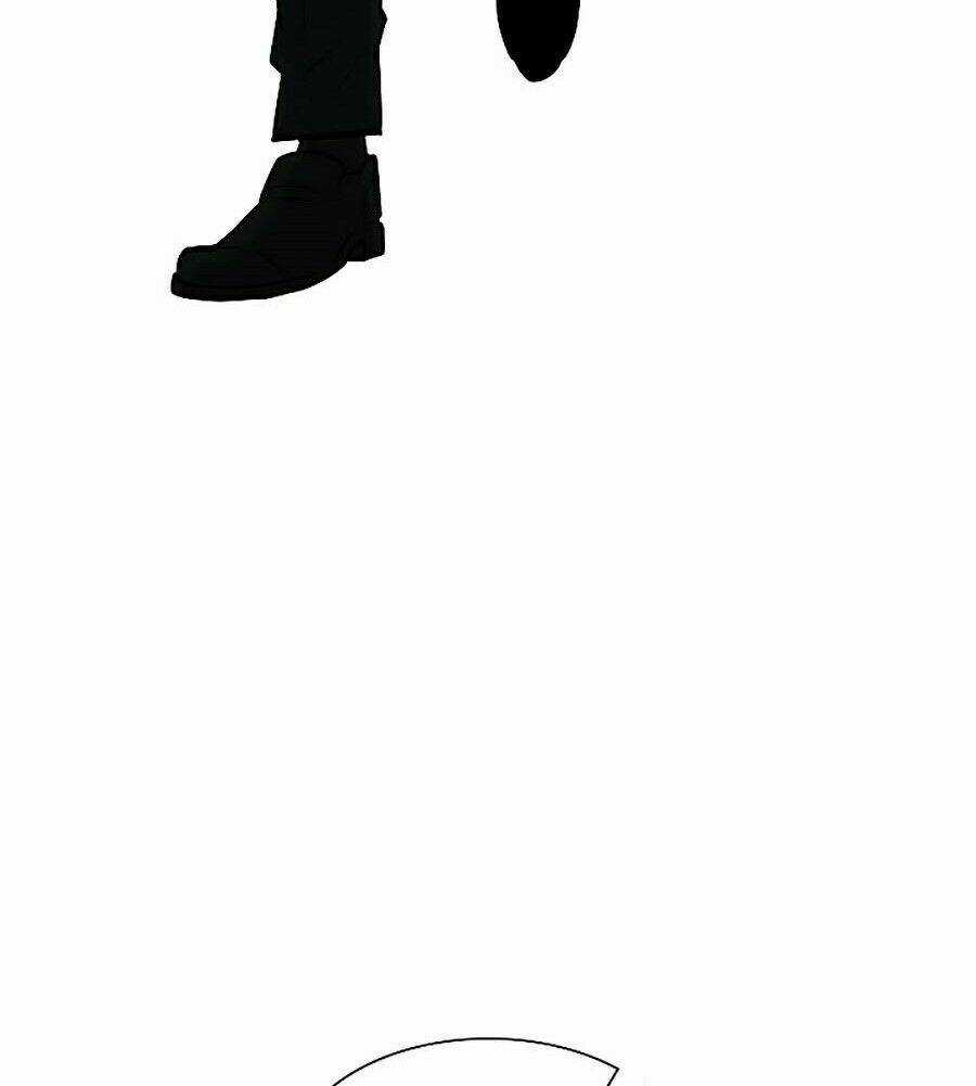 Người Nâng Cấp - Chapter 4 - Trang 92