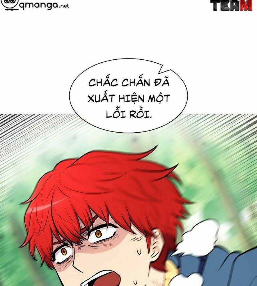 Người Nâng Cấp - Chapter 4 - Trang 94