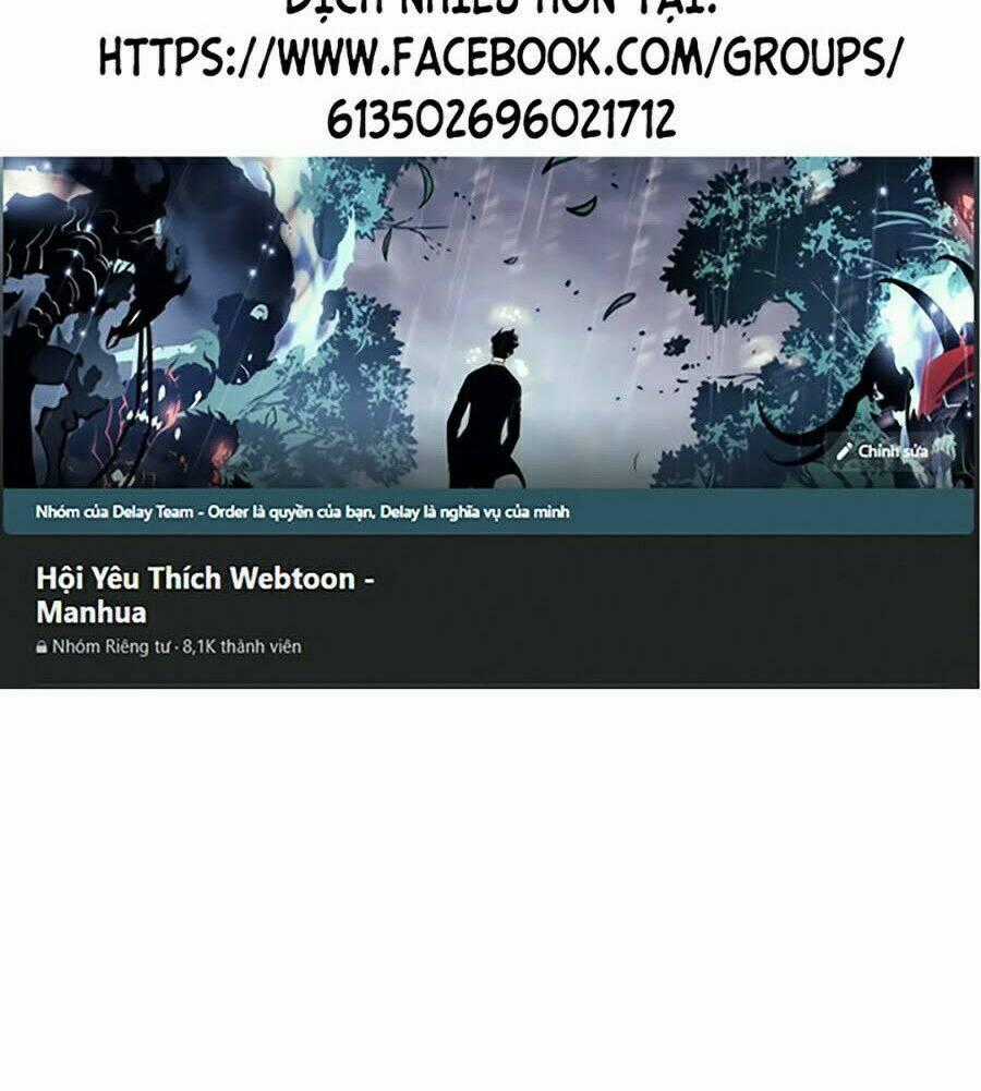 Người Nâng Cấp - Chapter 4 - Trang 96