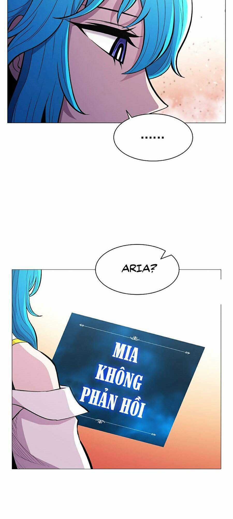 Người Nâng Cấp - Chapter 40 - Trang 15