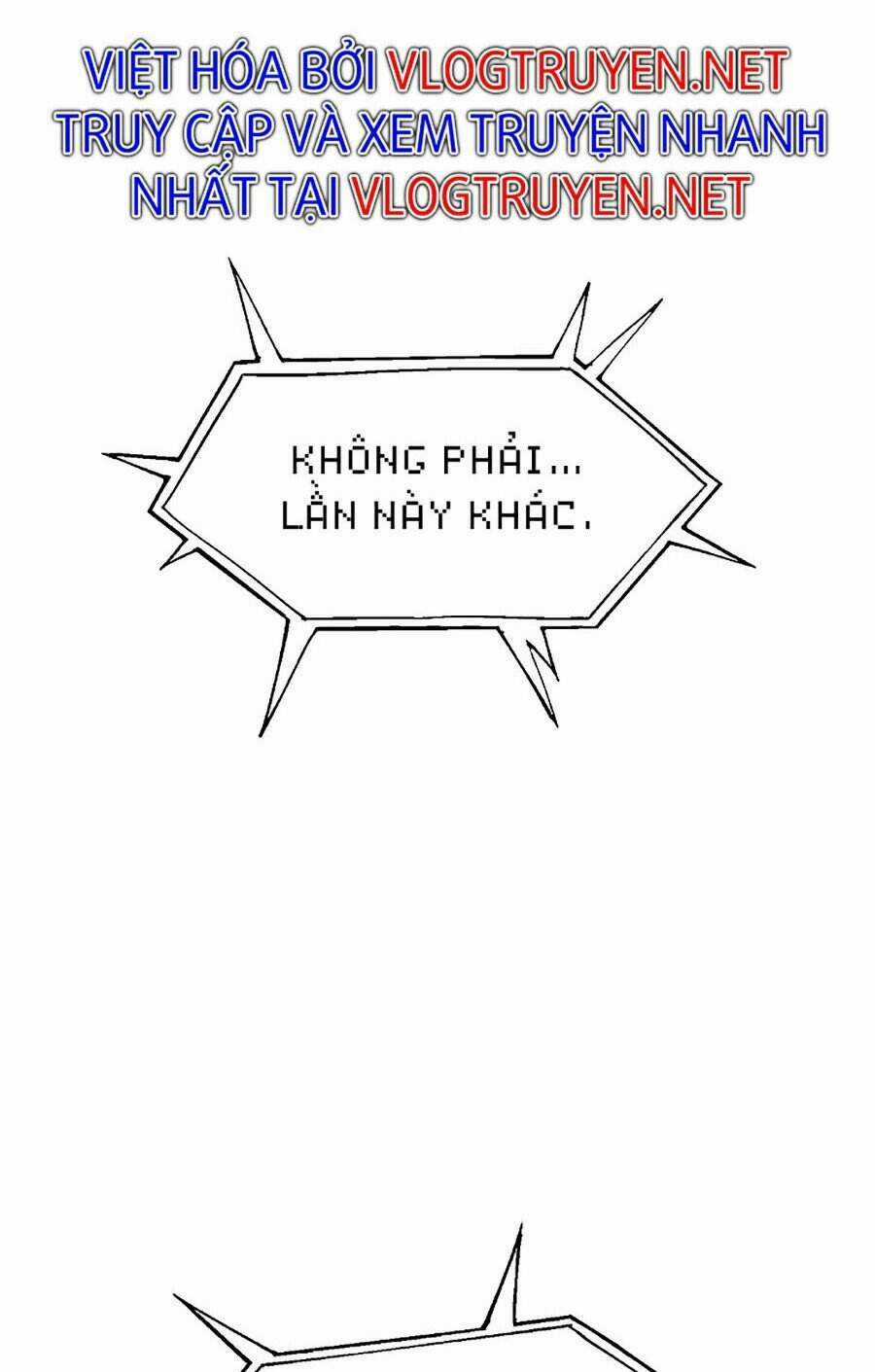 Người Nâng Cấp - Chapter 40 - Trang 26