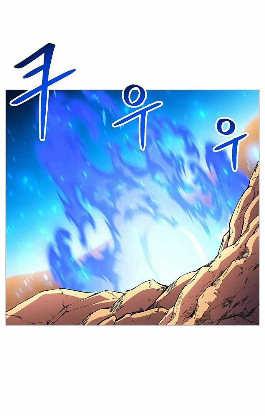 Người Nâng Cấp - Chapter 40 - Trang 29