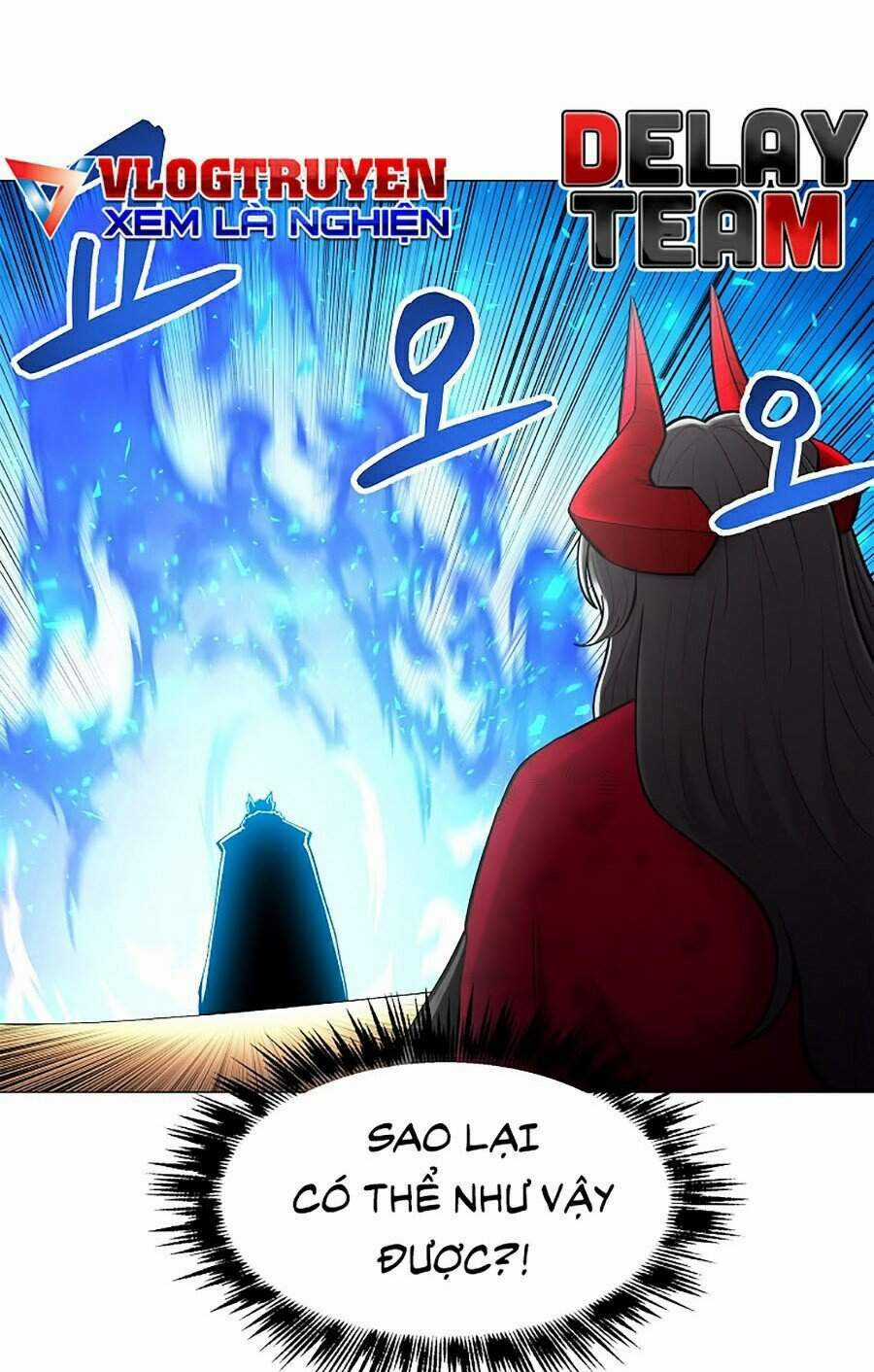 Người Nâng Cấp - Chapter 40 - Trang 30