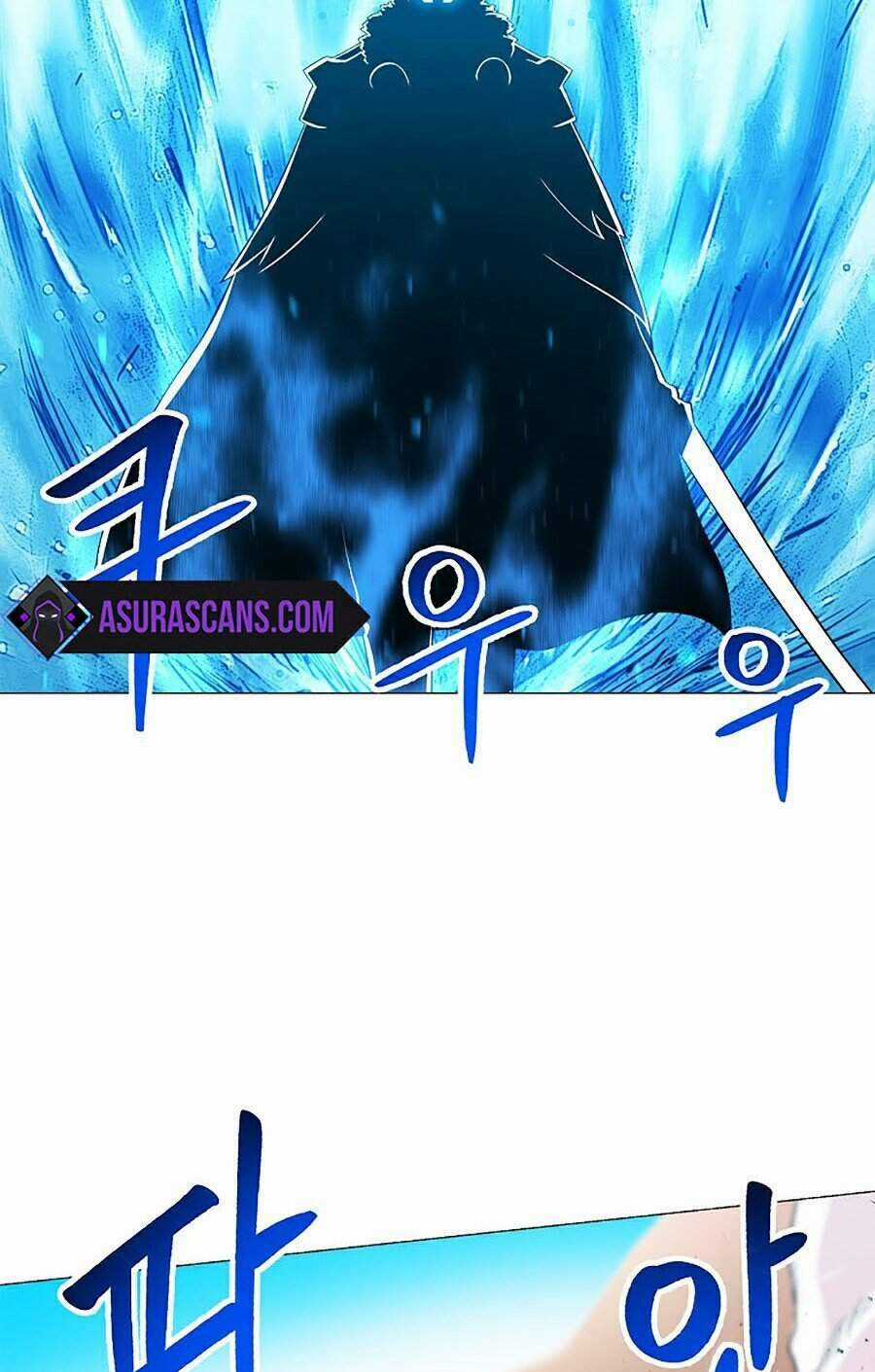 Người Nâng Cấp - Chapter 40 - Trang 34