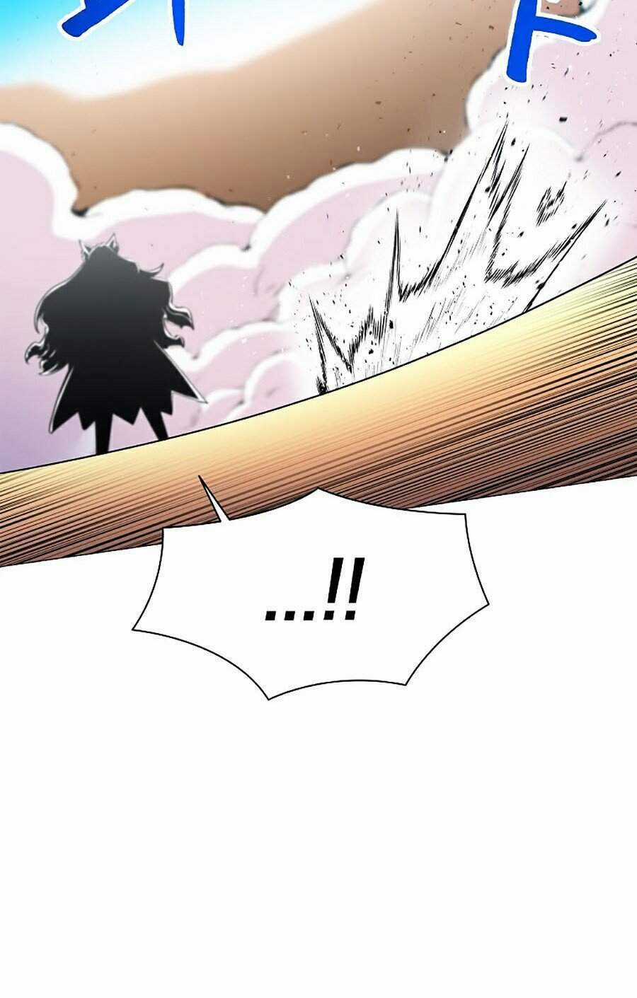 Người Nâng Cấp - Chapter 40 - Trang 35