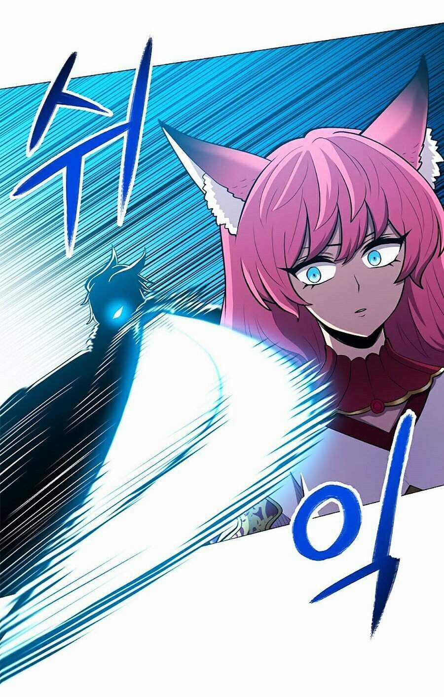 Người Nâng Cấp - Chapter 40 - Trang 36