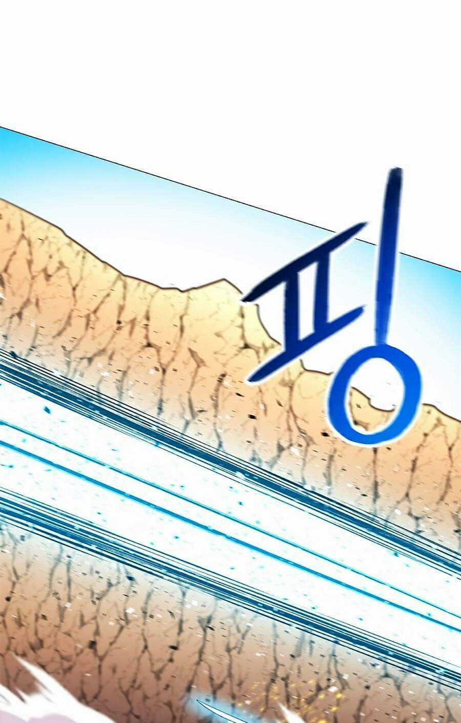 Người Nâng Cấp - Chapter 40 - Trang 37